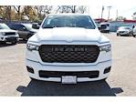New 2025 Ram 1500 Tradesman Crew Cab 4x2 Pickup for sale #529086 - photo 3