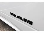 New 2025 Ram 3500 Laramie Mega Cab 4x4 DRW Pickup for sale #G250086 - photo 11