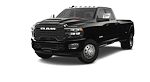 New 2025 Ram 3500 Laramie Crew Cab 4x4 DRW Pickup for sale #G250236 - photo 7