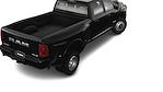 New 2025 Ram 3500 Laramie Crew Cab 4x4 DRW Pickup for sale #G250236 - photo 1