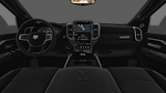 New 2025 Ram 3500 Laramie Crew Cab 4x4 DRW Pickup for sale #G250236 - photo 3