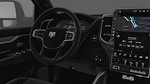 New 2025 Ram 3500 Laramie Crew Cab 4x4 DRW Pickup for sale #G250236 - photo 6