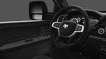 New 2025 Ram 3500 Tradesman Crew Cab 4x4 DRW Pickup for sale #G250249 - photo 9