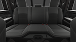 New 2025 Ram 3500 Tradesman Crew Cab 4x4 DRW Pickup for sale #G250249 - photo 3