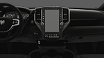 New 2025 Ram 3500 Tradesman Crew Cab 4x4 DRW Pickup for sale #G250249 - photo 4
