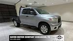 Used 2011 Toyota Tundra Grade Double Cab 4x4 Flatbed Truck for sale #51274 - photo 5