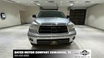 Used 2011 Toyota Tundra Grade Double Cab 4x4 Flatbed Truck for sale #51274 - photo 6