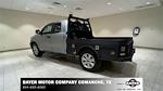 Used 2011 Toyota Tundra Grade Double Cab 4x4 Flatbed Truck for sale #51274 - photo 2