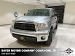 Used 2011 Toyota Tundra Grade Double Cab 4x4 Flatbed Truck for sale #51274 - photo 1