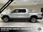 2022 Ram 1500 Crew Cab 4x4, Pickup for sale #53538 - photo 11