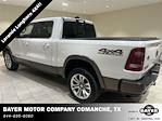 2022 Ram 1500 Crew Cab 4x4, Pickup for sale #53538 - photo 2