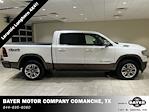 2022 Ram 1500 Crew Cab 4x4, Pickup for sale #53538 - photo 14