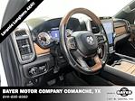 2022 Ram 1500 Crew Cab 4x4, Pickup for sale #53538 - photo 17