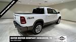 2022 Ram 1500 Crew Cab 4x4, Pickup for sale #53538 - photo 3