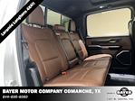 2022 Ram 1500 Crew Cab 4x4, Pickup for sale #53538 - photo 33