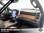 2022 Ram 1500 Crew Cab 4x4, Pickup for sale #53538 - photo 35