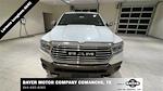 2022 Ram 1500 Crew Cab 4x4, Pickup for sale #53538 - photo 6