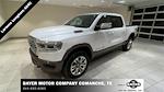 2022 Ram 1500 Crew Cab 4x4, Pickup for sale #53538 - photo 7