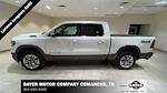 2022 Ram 1500 Crew Cab 4x4, Pickup for sale #53538 - photo 8