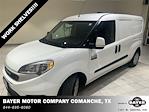 2021 Ram ProMaster City FWD Upfitted Cargo Van for sale #53741 - photo 1