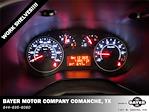 2021 Ram ProMaster City FWD Upfitted Cargo Van for sale #53741 - photo 11