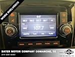 2021 Ram ProMaster City FWD Upfitted Cargo Van for sale #53741 - photo 12