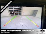 2021 Ram ProMaster City FWD Upfitted Cargo Van for sale #53741 - photo 13