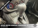 2021 Ram ProMaster City FWD Upfitted Cargo Van for sale #53741 - photo 14