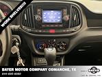 2021 Ram ProMaster City FWD Upfitted Cargo Van for sale #53741 - photo 15