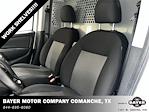 2021 Ram ProMaster City FWD Upfitted Cargo Van for sale #53741 - photo 16