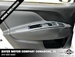 2021 Ram ProMaster City FWD Upfitted Cargo Van for sale #53741 - photo 18