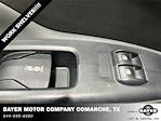 2021 Ram ProMaster City FWD Upfitted Cargo Van for sale #53741 - photo 19