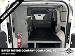 2021 Ram ProMaster City FWD Upfitted Cargo Van for sale #53741 - photo 20