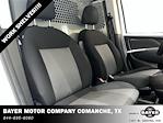 2021 Ram ProMaster City FWD Upfitted Cargo Van for sale #53741 - photo 21
