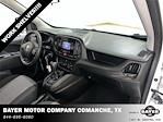 2021 Ram ProMaster City FWD Upfitted Cargo Van for sale #53741 - photo 22