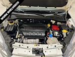 2021 Ram ProMaster City FWD Upfitted Cargo Van for sale #53741 - photo 23