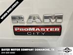 2021 Ram ProMaster City FWD Upfitted Cargo Van for sale #53741 - photo 24