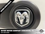 2021 Ram ProMaster City FWD Upfitted Cargo Van for sale #53741 - photo 25