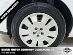 2021 Ram ProMaster City FWD Upfitted Cargo Van for sale #53741 - photo 26