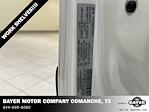 2021 Ram ProMaster City FWD Upfitted Cargo Van for sale #53741 - photo 27