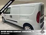 2021 Ram ProMaster City FWD Upfitted Cargo Van for sale #53741 - photo 2