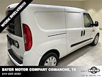 2021 Ram ProMaster City FWD Upfitted Cargo Van for sale #53741 - photo 5