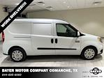 2021 Ram ProMaster City FWD Upfitted Cargo Van for sale #53741 - photo 6