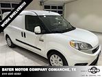 2021 Ram ProMaster City FWD Upfitted Cargo Van for sale #53741 - photo 7