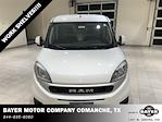 2021 Ram ProMaster City FWD Upfitted Cargo Van for sale #53741 - photo 8