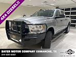Used 2022 Ram 2500 Tradesman Crew Cab 4x4 Pickup for sale #54269 - photo 1