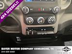 Used 2022 Ram 2500 Tradesman Crew Cab 4x4 Pickup for sale #54269 - photo 16
