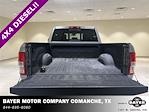 Used 2022 Ram 2500 Tradesman Crew Cab 4x4 Pickup for sale #54269 - photo 23