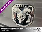 Used 2022 Ram 2500 Tradesman Crew Cab 4x4 Pickup for sale #54269 - photo 28