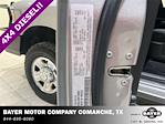 Used 2022 Ram 2500 Tradesman Crew Cab 4x4 Pickup for sale #54269 - photo 30